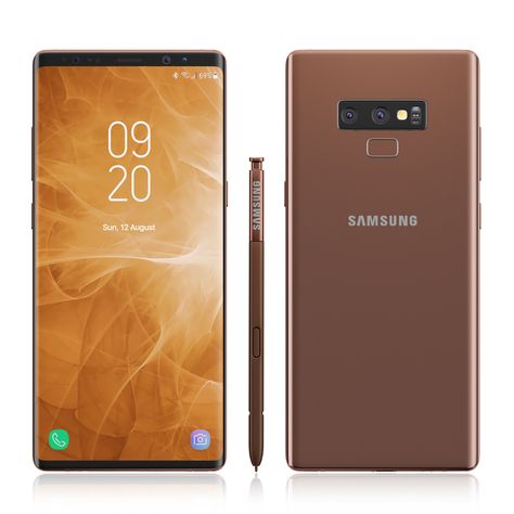 Brown Galaxy, Wallpapers Samsung, Samsung Note 9, Galaxy Wallpapers, Brown Note, Phone Deals, Galaxy Samsung, Samsung Products, Samsung Galaxy Wallpaper