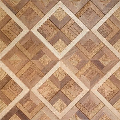 MAITANI - Palazzo Morelli Parquet Texture, Wood Floor Pattern, Wood Floor Texture, Flooring Texture, Wood Tiles, Floor Texture, Tile Texture, Fa Fal, Wood Parquet