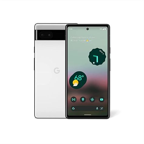 Brand Google Model Name GX7AS Network Service Provider Unlocked for All Carriers OS Android Cellular Technology 5G Planet Mobile, Google Photos App, Pixel Camera, Google Pixel Phone, Pixel Phone, Data Plan, Magic Eraser, Save Power, Photo Apps