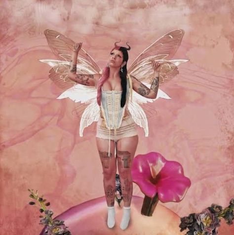 Mm3 Melanie Martinez, Melanie Martinez Fairycore, Melanie Martinez 2022, Portals Melanie Martinez Outfits, Melanie Martinez Mm3, Melanie Martinez 2023, Melanie Martinez Style, Corinne Melanie, Melanie Martinez Music