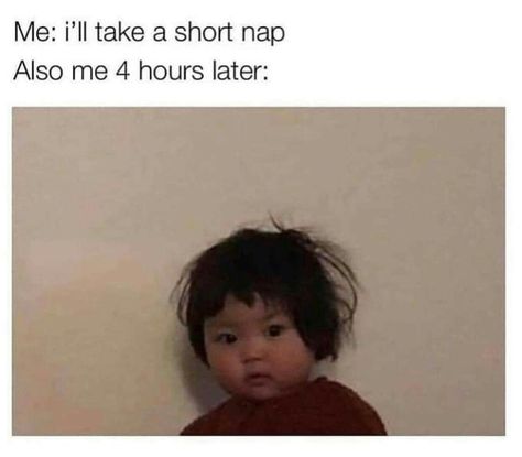 Nap Meme Funny, Nap Meme, Naps Funny, Also Me, Hawaii Pictures, Funny Disney Jokes, Disney Jokes, What Time Is, Instagram Photo Ideas Posts