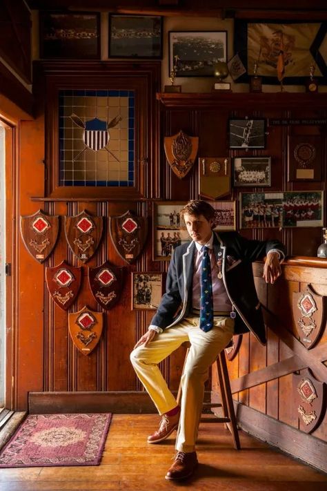 Rowing Rooms – Hear The Boat Sing Ivy League Style Women, Henley Royal Regatta, Rowing Crew, Rowing Club, Preppy Boys, Rowing Blazers, Preppy Men, Ivy League Style, Ivy Style