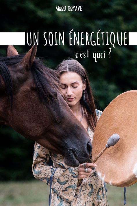 Un soin énergétique c’est quoi ? Et puis d’ailleurs lequel choisir ? Il existe une multitude de soins énergétiques : le reiki, les soins chamaniques, l’acupuncture, le magnétisme, la sonothérapie, la sylvothérapie… Alors on a décidé de vous éclairer sur le sujet d’abord en vous disant ce en quoi consiste le soin énergétique, pourquoi en faire un, quels sont les bienfaits et enfin vous présenter les plus connus. Nerf Vague, Natural Wellness, Acupuncture, Yoga Meditation, Reiki, Yoga, Energy