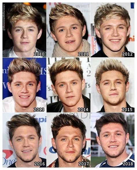 Pin by Caoimhe Murphy on 1D | Niall horan, Niall horan imagines, James horan Niall Horan Through The Years, Niall Horan 2012, Niall Horan Imagines, Niall Horan Baby, One Direction Wallpaper, Amazing Person, Harry Styles Imagines, One Direction Harry Styles, One Direction Photos