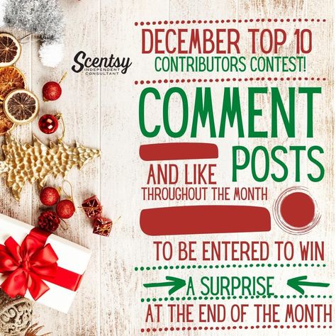 Arbonne Holiday, Scentsy Banner, Scentsy Order, Scentsy Pictures, Scentsy Facebook Party, Scentsy Facebook, Scentsy Uk, Scentsy Marketing, Join Scentsy