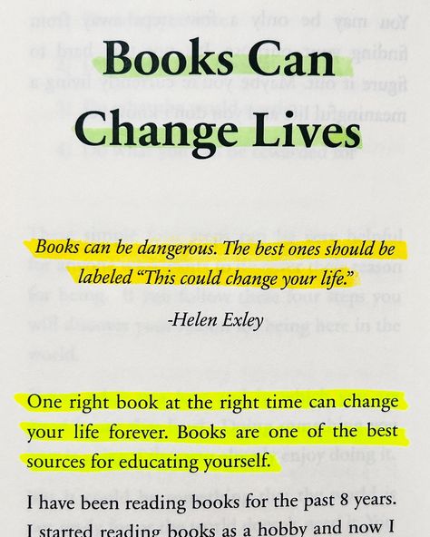 📍9 lessons that will help you cultivate a winner mindset and Get what you truly deserve. Which slide did you liked the most? Follow @booklyreads for more book insights and self improvement lessons. [mindset, master your mindset, books, lessons, change your mindset, transform your life, discipline, mind, thoughts, book readers, book lovers, bookly reads] #mindset #mind #changeyourmindset #thoughts #positivemindset #bookstagram #books #booklyreads #explore Mindset Book, Winner Mindset, Mindset Books, Uplifting Books, Books Tbr, Girl Therapy, Importance Of Reading, Interesting Books, Mind Thoughts