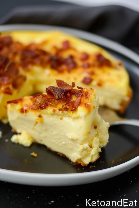 Carnivore Egg Custard - Easy Carnivore Treat Carnivore Egg Custard, Carnivore Egg Bites, Carnivore Custard, Carnivore Thanksgiving, Animal Based Diet Recipes, Carnivore Desserts, Carnivore Ideas, Carnivore Meals, Lost Kitchen