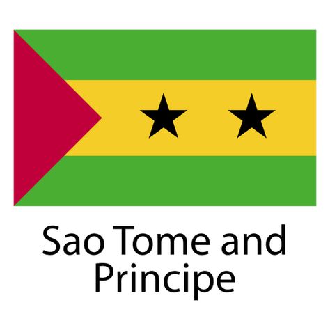 Map Signs, Sao Tome And Principe, Flag Png, National Flag, Create T Shirt, Graphic Image, Svg Design, Png Image, Background Design