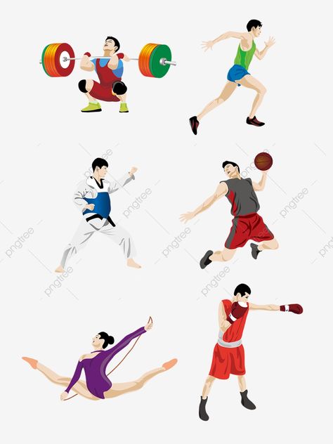 Asian Games, Olympic Games, Weight Lifting, Cartoon Characters, How To Draw Hands, Disney Characters, Sports