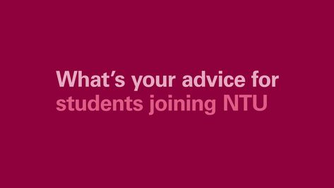 Preparing for Your Studies | Nottingham Trent University Nottingham University, Trent University, Nottingham Trent University, Library Website, Learning Support, University Studying, Job Fair, International Students, Learning Environments