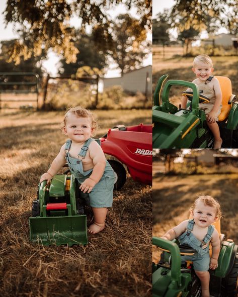 The cutest brother duo for a joint milestone session 💙 Milestones, 1st Birthday, Birthday, Photography