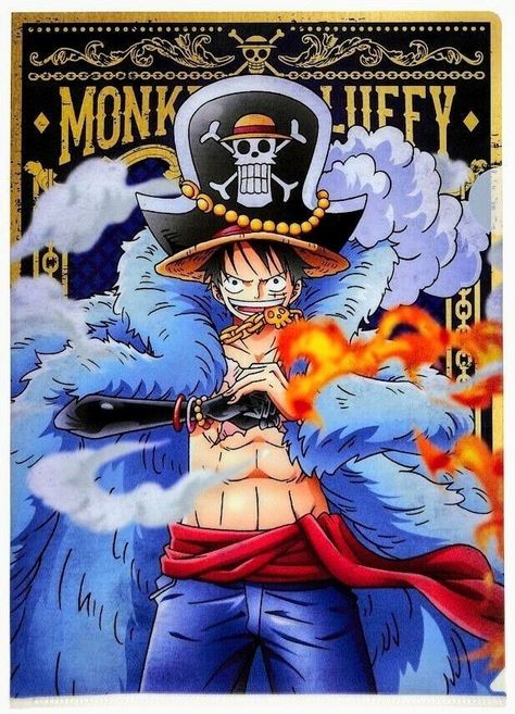 One Piece 20th Anniversary, One Piece Cosplay, Naruto Comic, One Piece Comic, Manga Anime One Piece, One Piece Luffy, Monkey D Luffy, Anime Character Drawing, One Piece Manga