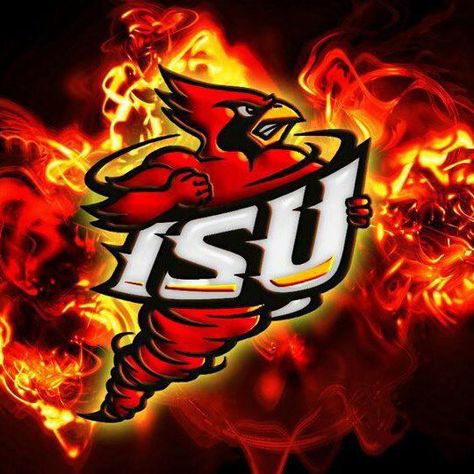 Iowa State Cyclones Football, Iowa State Basketball, Disney List, Isu Cyclones, Ames Iowa, Iowa State University, Iowa State Cyclones, University Life, Iowa State