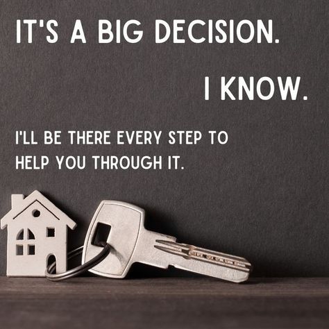 Realtor Referral Quotes, Realtor Billboard Ideas, Realstate Post Idea, Realestate Quotes Inspiration, Realtor Advertising, Realtor Quotes, Real Estate Vision Board, Realtor Memes, Real Estate Marketing Gifts