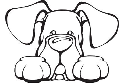 Angry Squirrel, Great Dane Puppies, Window Walls, Dane Puppies, Great Dane Puppy, Dog Decals, Animal Silhouette, Cameo Projects, Dog Drawing