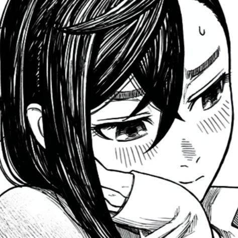 Dandadan Widget, Momo Ayase Manga, Dandadan Gif, Dandadan Matching, Dandadan Ayase, Momo Dandadan, Dandadan Icon, Dandadan Manga, Momo Ayase