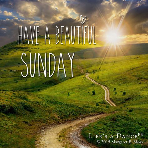 Enjoying peace and serenity Happy Sunday Images, Have A Beautiful Sunday, Sunday Morning Quotes, Happy Sunday Morning, Sunday Pictures, Sunday Greetings, Sunday Images, Enjoy Your Sunday, Have A Great Sunday