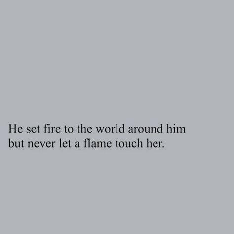 Wattpad Quotes, Romantic Book Quotes, Writing Prompts For Writers, Character Quotes, Aesthetic Words, Deep Thought Quotes, The Villain, Heartfelt Quotes, Romantic Quotes