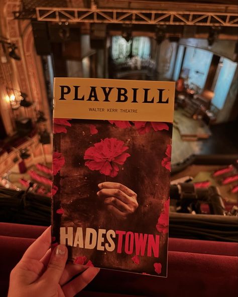 Patrick Page, Eva Noblezada, Broadway Tickets, Broadway Nyc, Greek Tragedy, Broadway Plays, I ❤ Ny, Theatre Kid, Musical Theatre