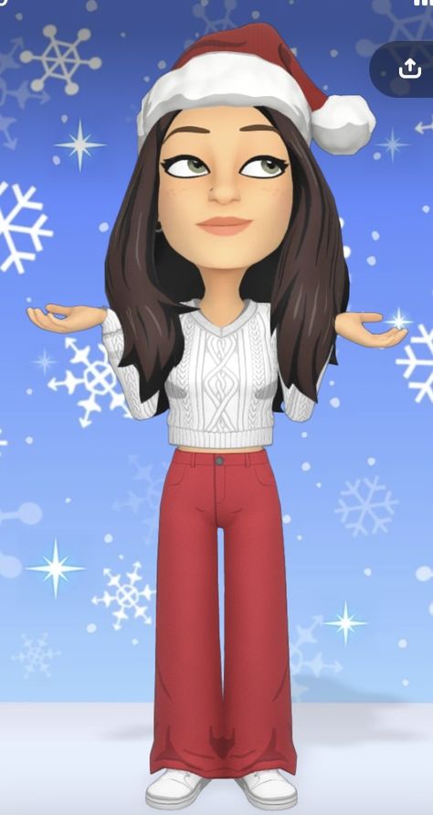 Bit Moji Outfits Christmas, Christmas Bitmojis Outfits, Christmas Bitmoji Outfits For 2, Christmas Outfit Snapchat, Bitmoji Outfits Ideas Snapchat Christmas, Christmas Bitmoji Outfits Matching, Bitmoji Halloween Costume Ideas, Christmas Bitmoji Ideas, Snapchat Christmas Bitmoji