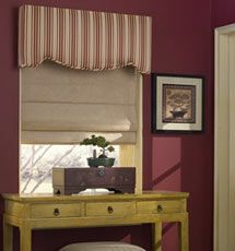 Blindsgalore Cornice Board: Shaped. Hate fabric, love shape Diy Window Cornice Fabric Covered, Cornice Board Ideas Fabric Covered, Kitchen Window Ideas Curtains, Cornice Boards Window Treatments, Cornice Window Treatments, Window Coverings Bedroom, Cornice Board, Window Cornices, Cornice Boards