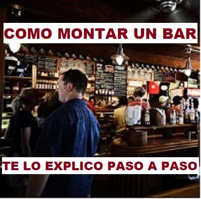 Siempre quisiste saber como montar un bar, pero no tienes la menor idea de por donde empiezas? Te voy a enseñar como montar una cafetería de éxito y evitar problemas. Disco Bar, Mini Bar, Cafe Bar, Talk Show, Cafe, Bar, Instagram