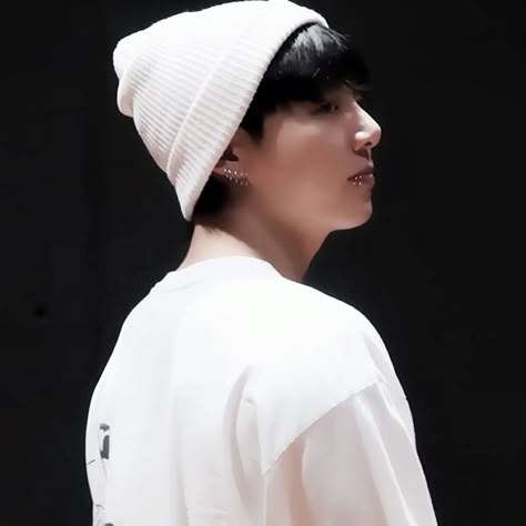 jungkook icon Jungkook Boyfriend Pics, Jungkook 3d, Tae Icons, Hd Icons, Jungkook Icon, Icons Bts, Golden Star, Jungkook Cute, G K