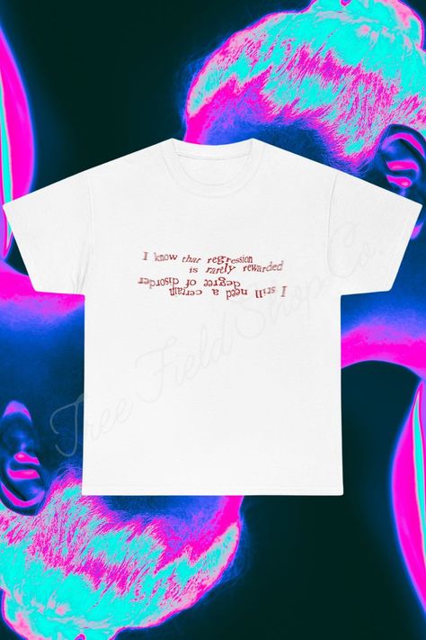 Emo Song Lyrics, Paramore Merch, Paramore Shirt, Emo Song, Paramore Hayley Williams, Hayley Williams, Paramore, Song Lyrics, Elk