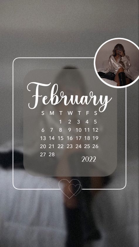 Birthday Loading Story Instagram, Birthday Countdown Instagram Story Ideas, Creative Instagram Names, Instagram Story Ads, Its My Birthday Month, Happy Birthday Love Quotes, Happy Birthday Wishes Photos, Birthday Collage, Happy Birthday Wallpaper