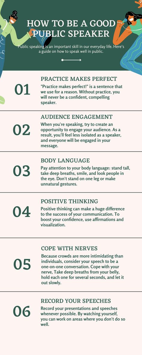 How To Be An Effective Communicator, How To Be Good At Public Speaking, Practice Public Speaking, How To Be Good At Debate, How To Be A Good Public Speaker, How To Be A Public Speaker, How To Improve Communication Skills Public Speaking, Speech Tips Public Speaking, How To Speak Clearly Tips