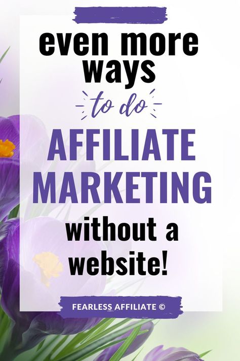 Can I do affiliate marketing without a website? Yes, you can and I will share how you can, as well as hook you up with affiliate networks. Start today! How To Do Affiliate Marketing On Pinterest, How To Start Affiliate Marketing For Beginners, How To Start Affiliate Marketing, Affiliate Marketing Without A Blog, Pinterest Affiliate, Start Affiliate Marketing, Airbnb Promotion, Pinterest Business, Affiliate Marketing For Beginners