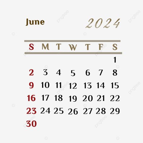 june 2024 calendar calendar 2024 june 2024 aesthetic calendar png Calendar Png, Aesthetic Calendar, 2024 Aesthetic, Flyer Ideas, Png Aesthetic, 2024 Calendar, Holiday Flyer, Calendar 2024, June 2024