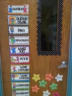 Whole Brain Teaching {Super Improvers Wall} - Little Minds at Work Super Improvers Wall, Classroom Economy System, Classroom Economy, Brain Based Learning, Behavior Plans, Brain Learning, Classroom Management Ideas, Classroom Bulletin Board, Whole Brain Teaching