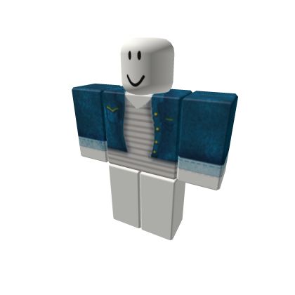 Grey Striped Shirt, Roblox Shirt, Create An Avatar, The Grey, Grey Stripes, Mix Match, Striped Shirt, Avatar, To Create