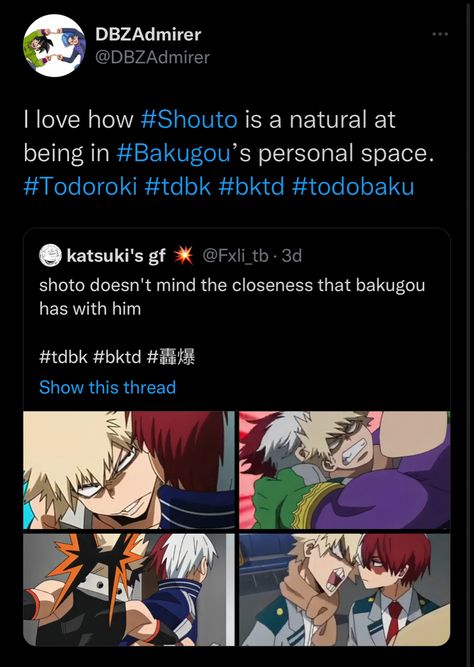 Mha Todobakudeku, Bakugo Harem, Bakugou Harem, Bakugo X Todoroki, Mha Au, Mha Memes, Avengers Comics, Funny Horror, My Hero Academia Shouto