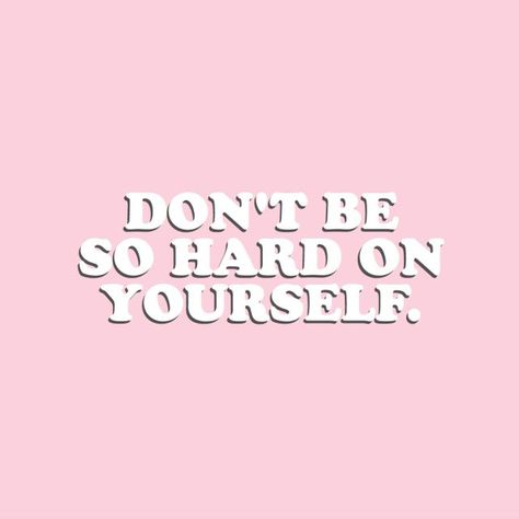 Body Positive Quotes, Pink Quotes, Happy Words, Self Love Quotes, Note To Self, Quote Aesthetic, Pretty Quotes, Happy Quotes, Cute Quotes