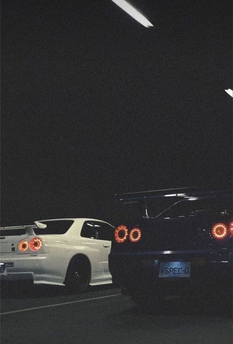 90s Japanese Cars, Gtr Skyline, Nissan R34, Tokyo Drift Cars, Nissan Gtr R34, Skyline R32, Skyline Gtr R34, R34 Gtr, R35 Gtr