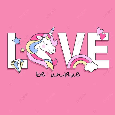 T-shirt Print Design, Unicorn Drawing, Rainbow Tee, Last Unicorn, Unicorn Illustration, Kids Background, Tshirt Printing Design, Graphic Tshirt Design, Shirt Print Design