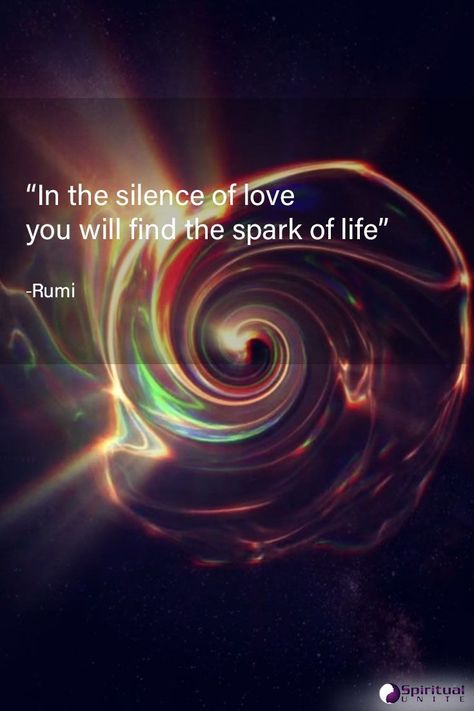 Spiritual Art Soul Universe, Sacred Relationship, Mindset Reset, Spiritual Art Soul, Universe Quotes Spirituality, Energy Alignment, Yoga Energy, Story Pics, Lovely Good Morning Images