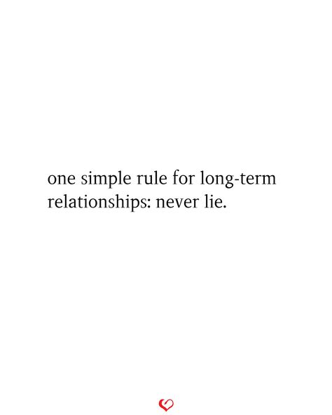 Long Term Relationship Quotes Love, Being Led On Quotes Relationships, Lie Quote Relationship, Long Term Relationship Quotes, Lead On Quotes, Lies Quotes, Never Lie, A Level Art Sketchbook, Good Quotes For Instagram