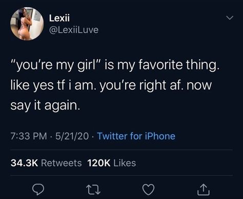 Girlfriend Quotes Lgbtq Twitter, Want A Relationship Quotes Twitter, Lesbian Quotes Flirty Twitter, Wlw Quotes Twitter, Wlw Spicy Tweets, Lesbian Quotes Feelings, I Want A Relationship Tweets, Lesbian Quotes Tweets, Gay Twitter Quotes