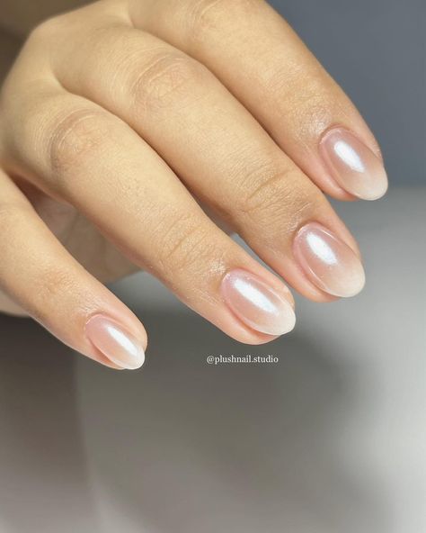 ✨ Nail Transformation ✨ glazed ombre nails over softgel nail extensions all services offered includes Russian manicure (dry cleaning method) Know more about our services and what will be the best enhancement for your nails! Slide through our dm's let's talk about it ☺️ Get your Nails looking Gorgeous Book an appointment with us today 💅🏻✨ 📆 By appointment only 📍 Home Based | Trancoville area ⏱️ Duration: 2-3hrs depending on your design #nailart #nailartdesign #softgel #softgelexten... Glazed Ombre Nails, Nail Transformation, Russian Manicure, By Appointment Only, Let's Talk About, Nail Extensions, Book An Appointment, Ombre Nails, Let's Talk