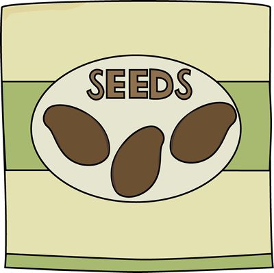 Free graphics for teachers Seed Packet Seed Clipart, Teacher Info, Classroom Clipart, Teachers Classroom, Classroom Projects, Seed Packets, Flower Clipart, Free Graphics, Garden Seeds