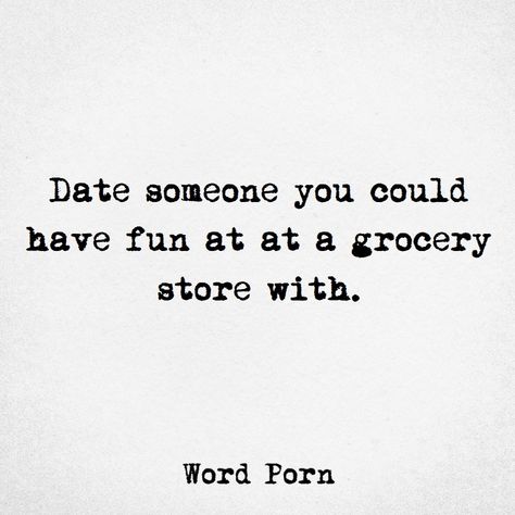 Yesssss... one of my most favorite things is our grocery shopping days ❤ Grocery Shopping Quotes, Shopping Quotes Funny, Wedding Captions, One Sided Relationship, Quote Unquote, Shopping Quotes, Look Up Quotes, Wedding Budget, Future Love