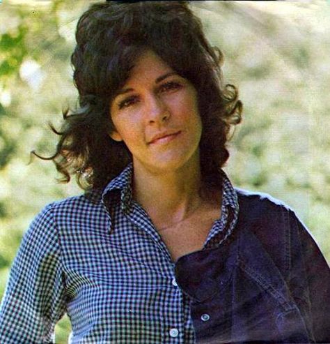 Donna Fargo Donna Fargo, Country Female Singers, Best Country Music, Western Music, Country Music Stars, Country Music Singers, Country Stars, Country Artists, Country Songs