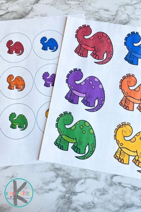 Brachiosaurus Activities Preschool, Dinosaur Abc Free Printable, Dino Theme For Preschool, Dinosaur Matching Game Free Printable, Dinosaur Flashcards Free Printable, Dinosaur Clipart Free Printable, Dinosaur Small Group Activities, Free Printable Dinosaur Templates, Dinosaur Patterns Printable