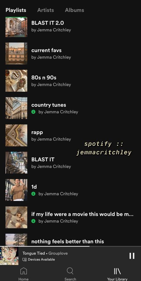 Song Playlist Names, Aesthetic Playlist Names, Cover Names, Spotify Playlist Name, Template Overlay, Aesthetic Spotify Playlist, Playlist Name Ideas, Playlists Spotify, Spotify Playlist Names