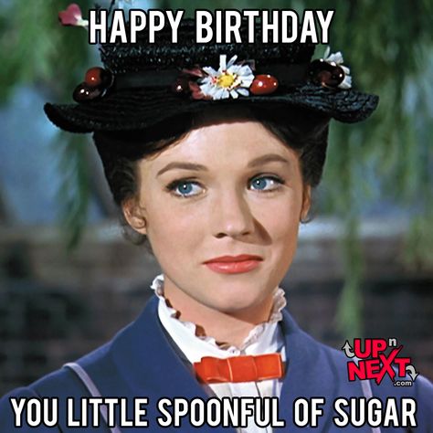 30 Funny Happy Birthday Memes That Will Bring the Laughs | It's your friend's birthday and you know what to do: bombard them with hilarious happy birthday memes. Humor Funny Birthday Meme Friend, Birthday Memes For Women Hilarious Friends, Happy Birthday Funny For Her Hilarious, Happy Birthday Memes Funny Hilarious, Funny Birthday Wishes For A Friend Humor, Funny Happy Birthday Wishes To Best Friend, Happy Birthday Humor Women, Happy Birthday Woman Funny, Funny Birthday Wishes Hilarious Laughing