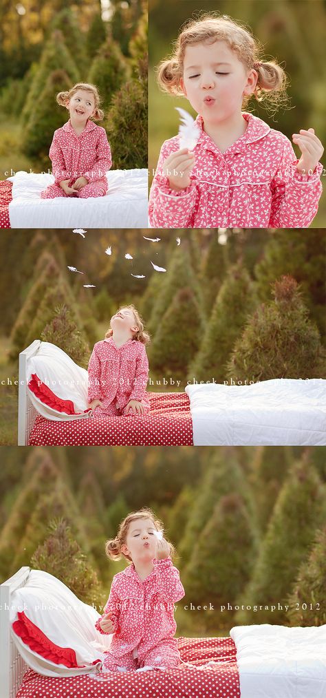 Tree farm!!  Love the bed!   chubby cheek photography tomball  tx photographer Chubby Cheek Photography, Christmas Tree Farm Photos, Amazing Portraits, Christmas Poses, Holiday Portraits, Holiday Mini Session, Holiday Photography, Christmas Card Inspiration, Chubby Cheeks