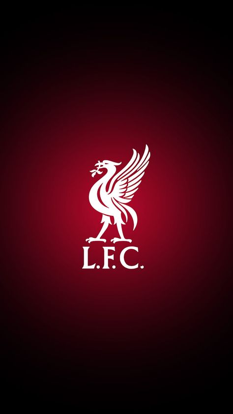 Liverpool F.C. Wallpaper Explore more England, English football, Football Club, Liverpool Football Club, Premier League wallpaper. https://www.whatspaper.com/liverpool-f-c-wallpaper-41/ Liverpool Wallpaper, League Wallpaper, C Wallpaper, Football Liverpool, Liverpool Logo, English Football, Fc Liverpool, Liverpool Football Club, Liverpool Football